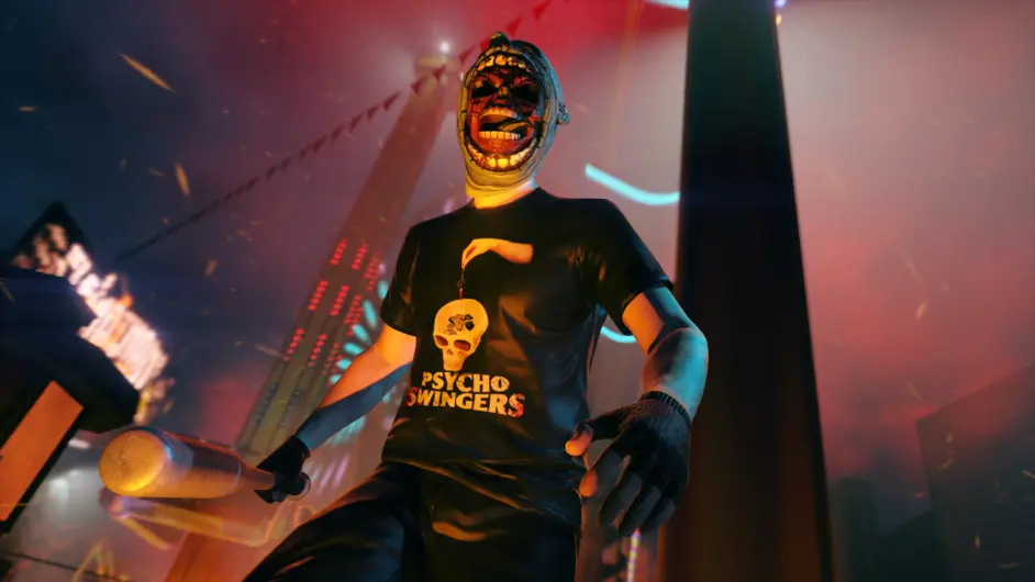 Gta5线上模式本周新闻10月31日 哔哩哔哩