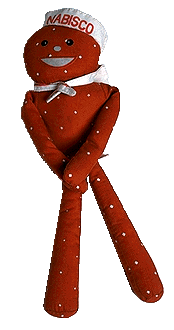 s1e20theonewiththeevilorthodontist