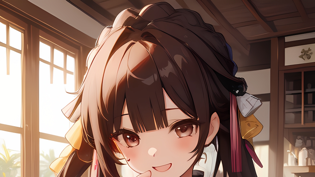 「素裳」 哔哩哔哩