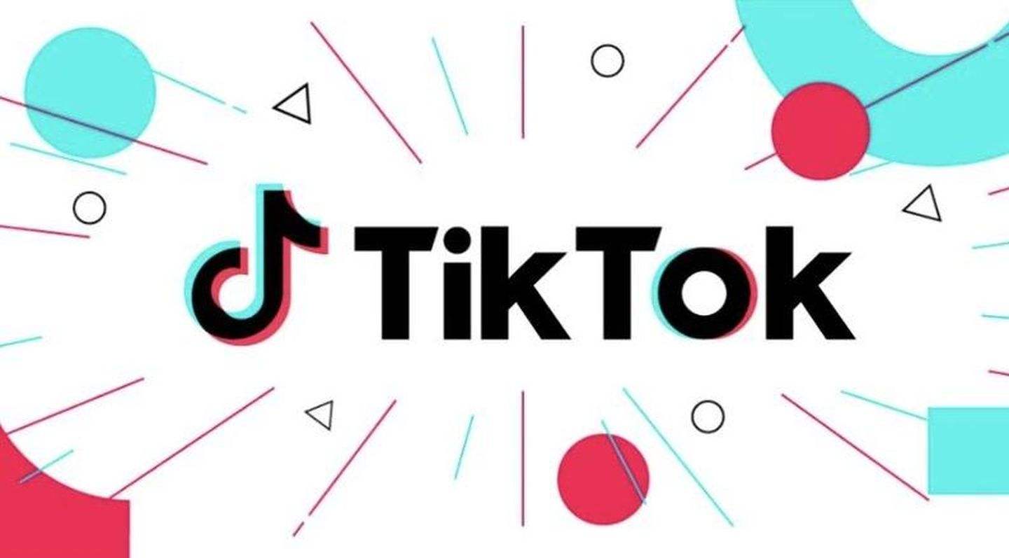 TikTok+抖音全球累计下载量达20亿，2月收入3.54亿再破纪录 | 手游那点事