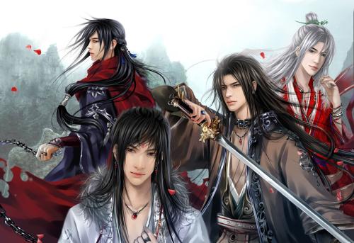 入*四年多的老阿姨(并不是)带你***