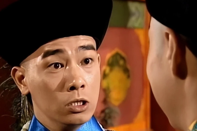 天地会逃往海外,建立了国家,面积比两个日本大,至今仍说汉语 哔哩哔哩