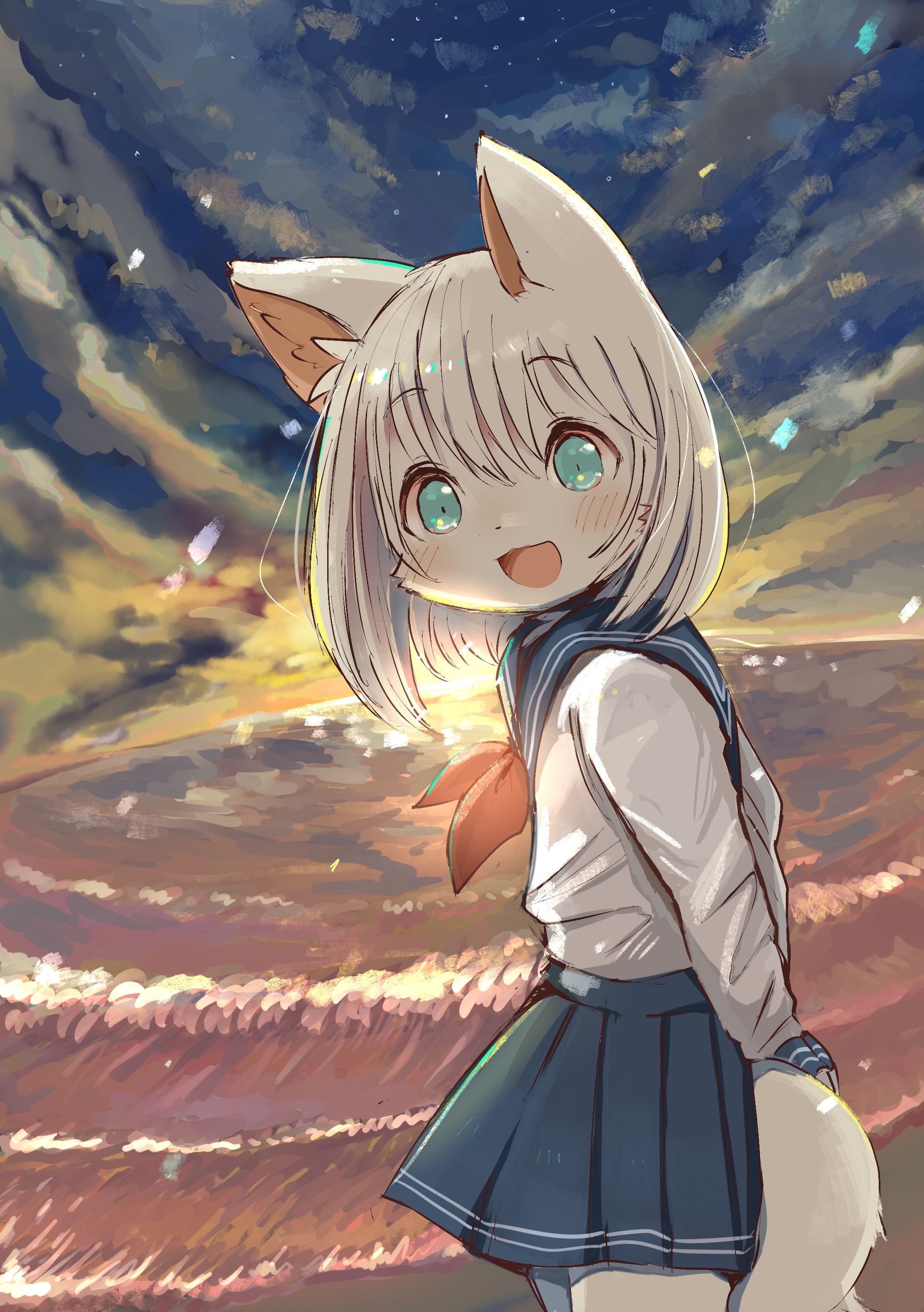 【p站】furry控狂喜(107)