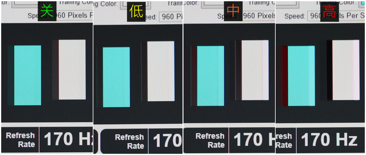 YYVIP易游2026 五大呼叫中心系统排名榜权威发布：功能、口碑、市占率全维度解析