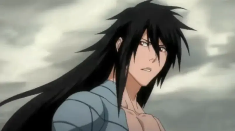 人偶 死神 Bleach 千年血战在填坑 蓝染之后无死神 哔哩哔哩