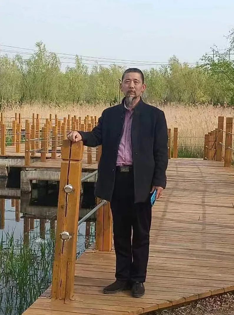 “迎中秋·庆国庆”著名书法家崔丰涛作品展 哔哩哔哩