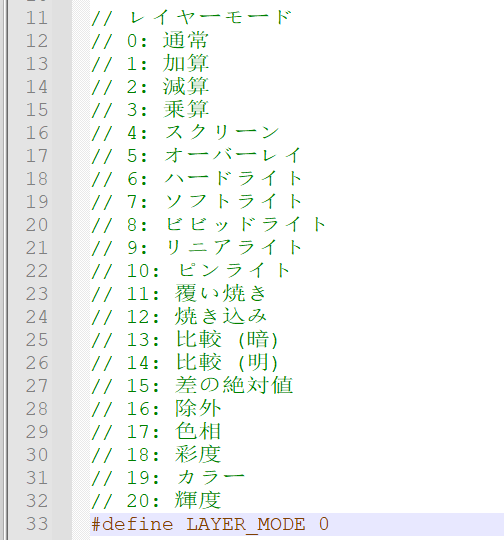 MMD Mmd