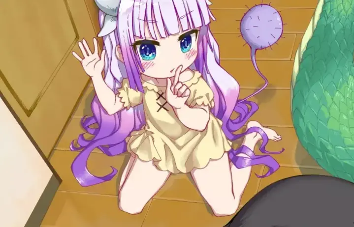 车万日常骗更教育 早苗 哔哩哔哩