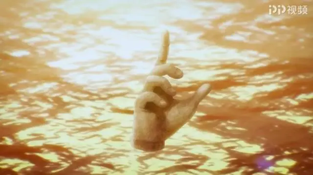 7seeds幻海奇情 好的故事可以让人忽略一切制作上的不足 哔哩哔哩