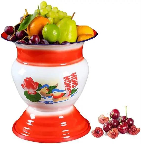 中国痰盂外网爆火,售价高达400多!法国人买来竟然这么用?