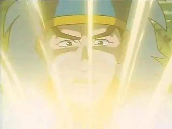 漫画推荐 美食篇02 吃饭也可以很热血 哔哩哔哩