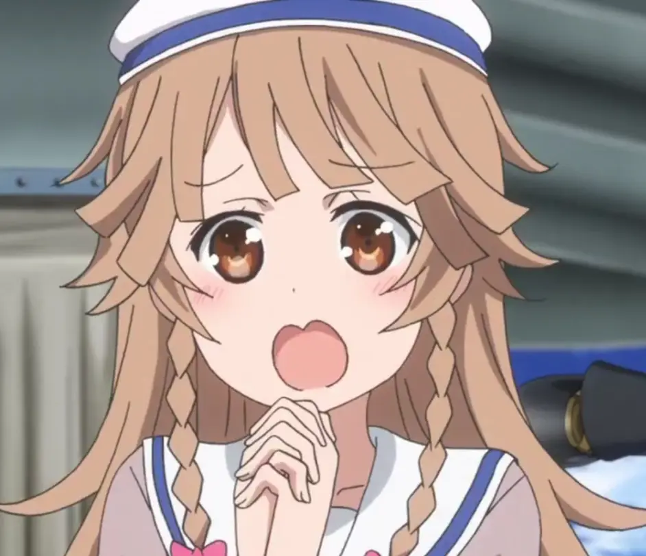 安利推荐番 16年的 青春波纹 哔哩哔哩