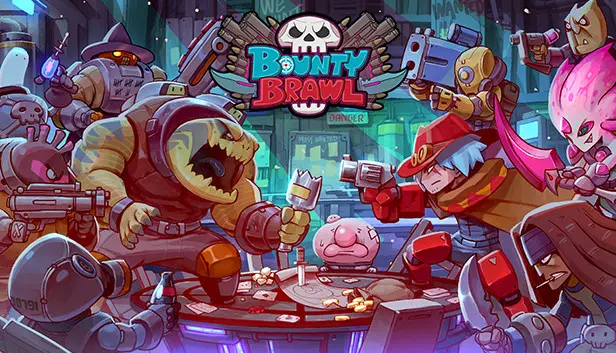 其乐晚报 浏览steam软锁游戏页面部分方法已失效 小小梦魇2开启预载 Epic下周限免泄露 哔哩哔哩