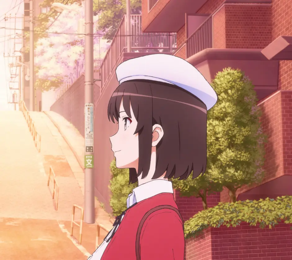 Anitama News Bilibili专栏版 哔哩哔哩