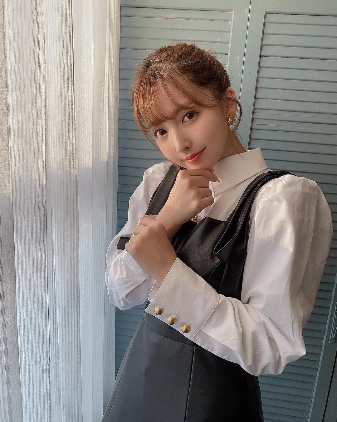 【大家的精选】三上老师近况如何