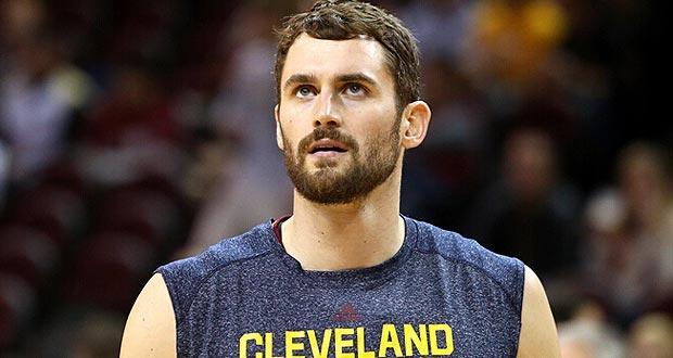 戈登是08年第7顺位,10年过去了,前面6名球员混的如何?