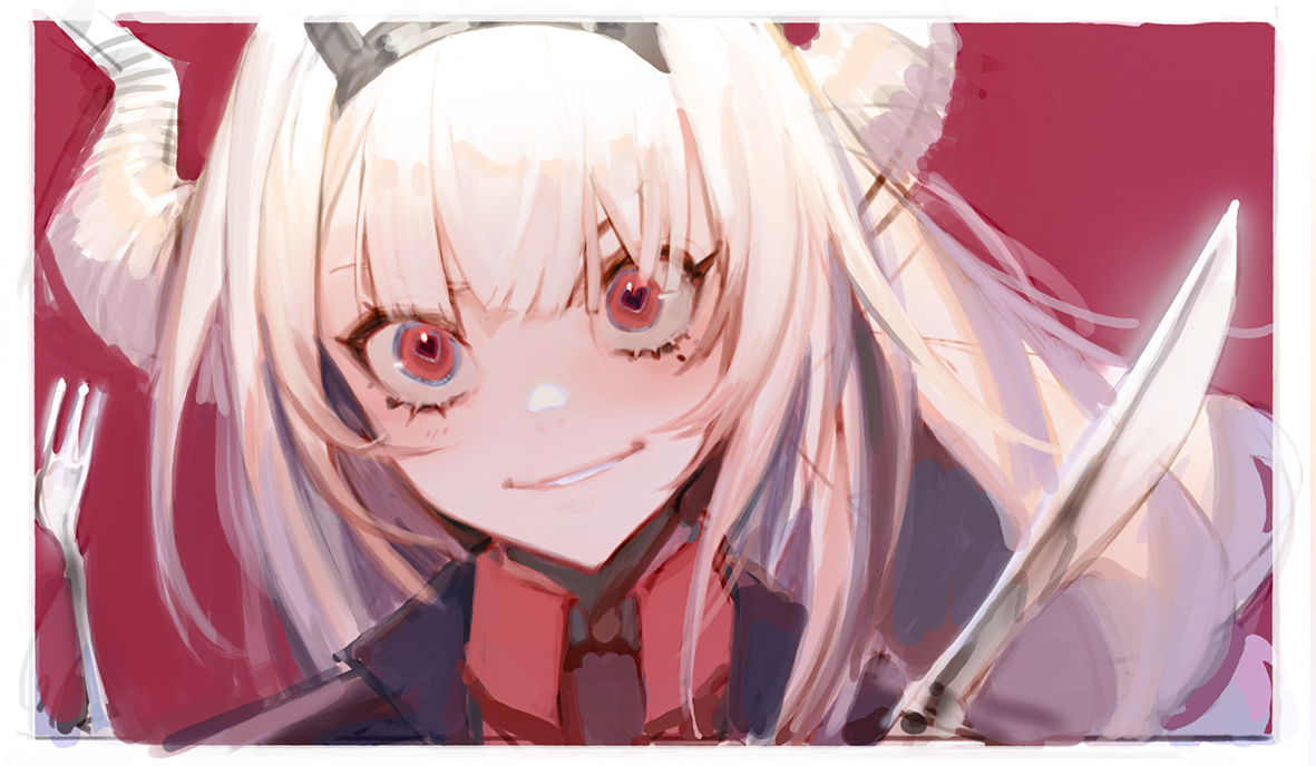 图片[39]-【Pixiv】2020年6月第四周精选TOP100-古次元
