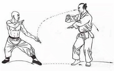 366_229gif 动态图 动图