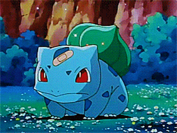 tv动画里主角一行人与他们的pokemon分别的故事3