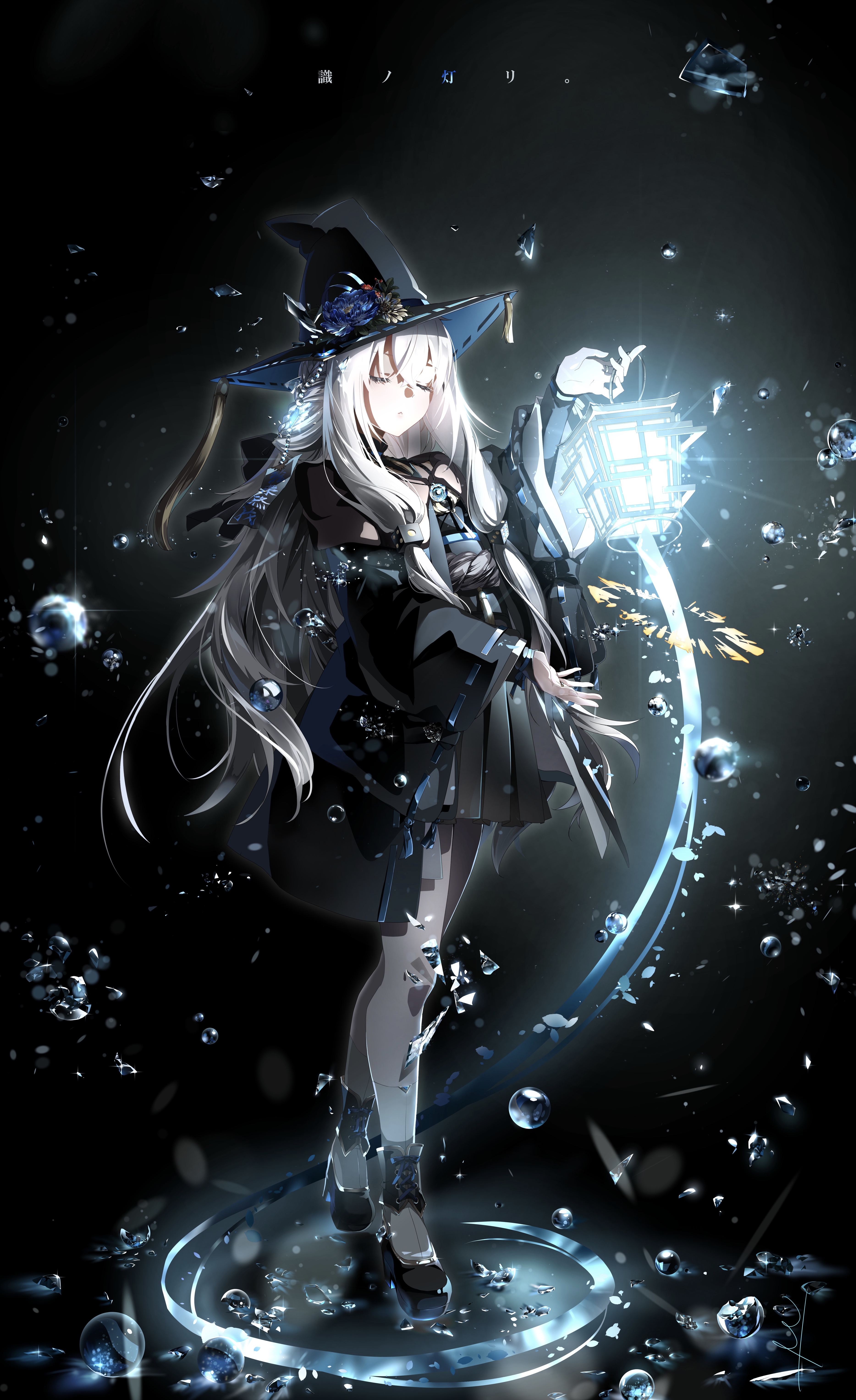 p站大触推荐相关作品分享第二期