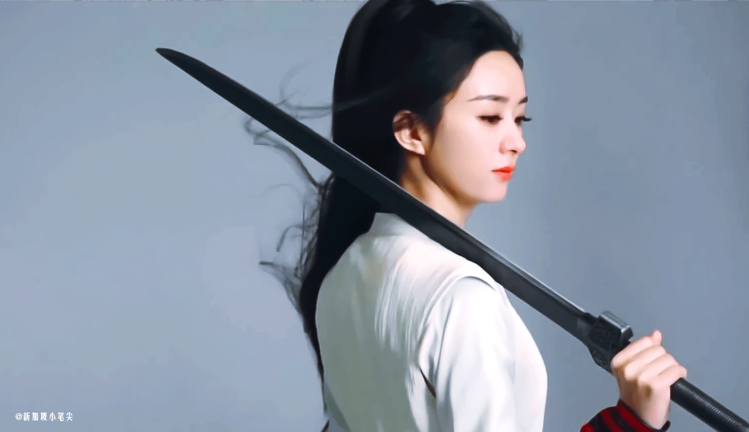 1476_852gif 动态图 动图