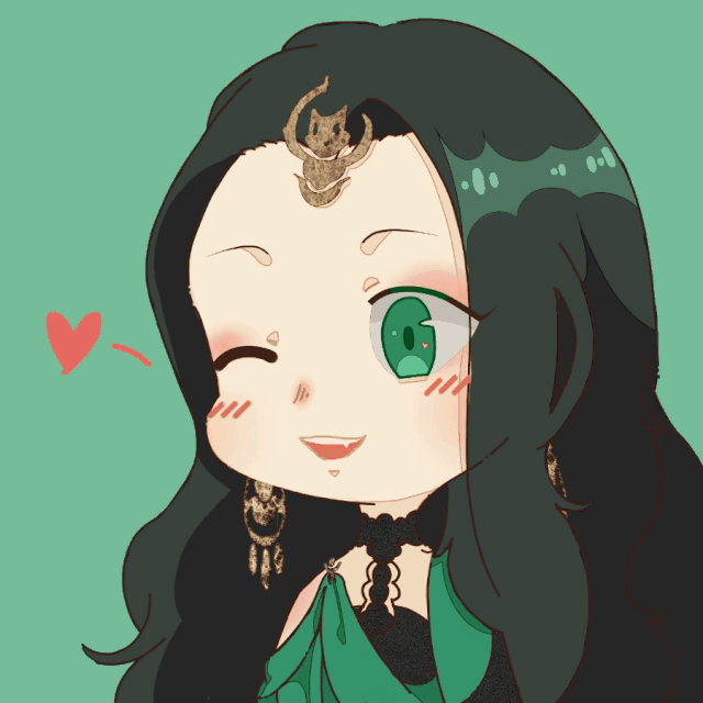 伽蓝pve校服曝光!美艳外表下的坚韧风骨!