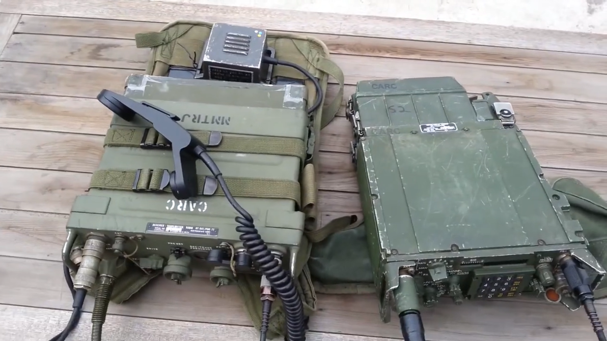 第8步兵连--各国的连级部队编成配置和战场战术-(1) - 哔哩哔哩