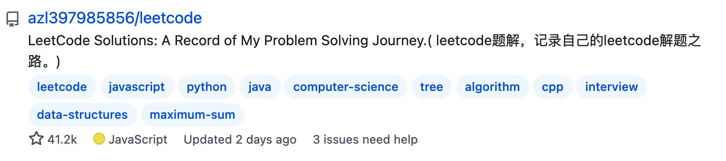 image-20210408181626424