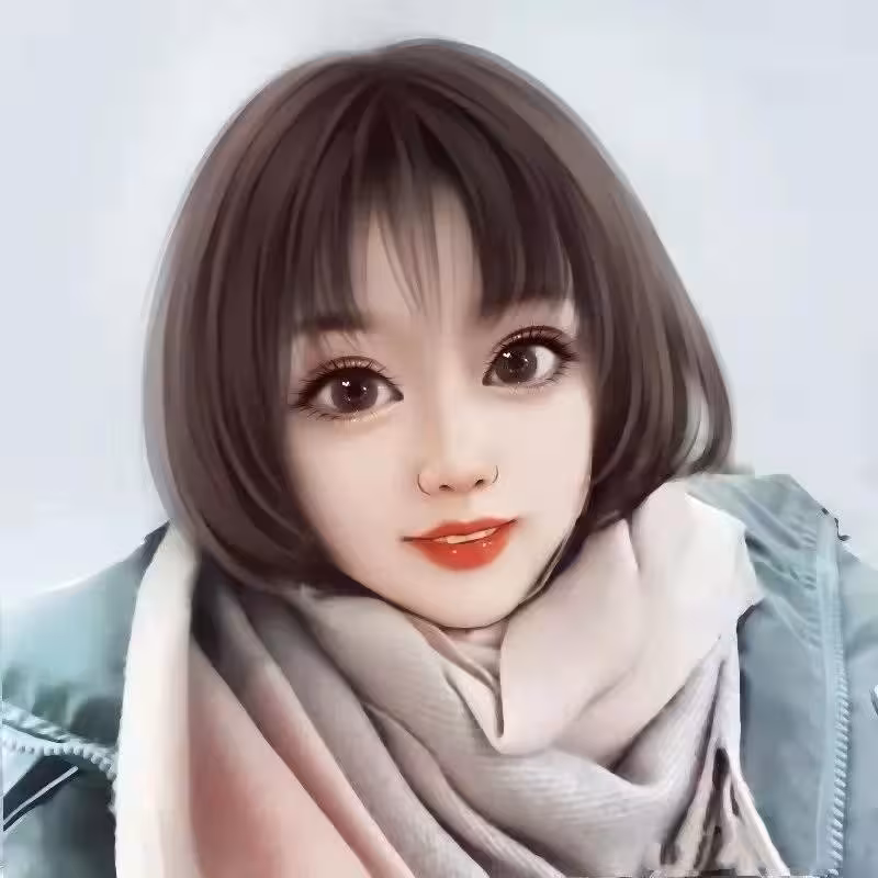 40岁女人高贵典雅微信头像,好运微信头像女带来好运 招财