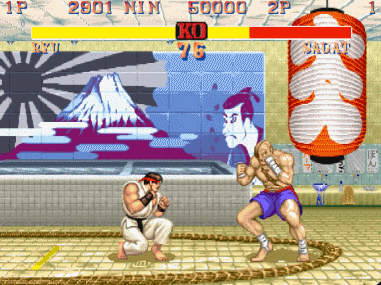 奥利给一共有多少种意思?加油我知道,最后一种恶心得不敢说