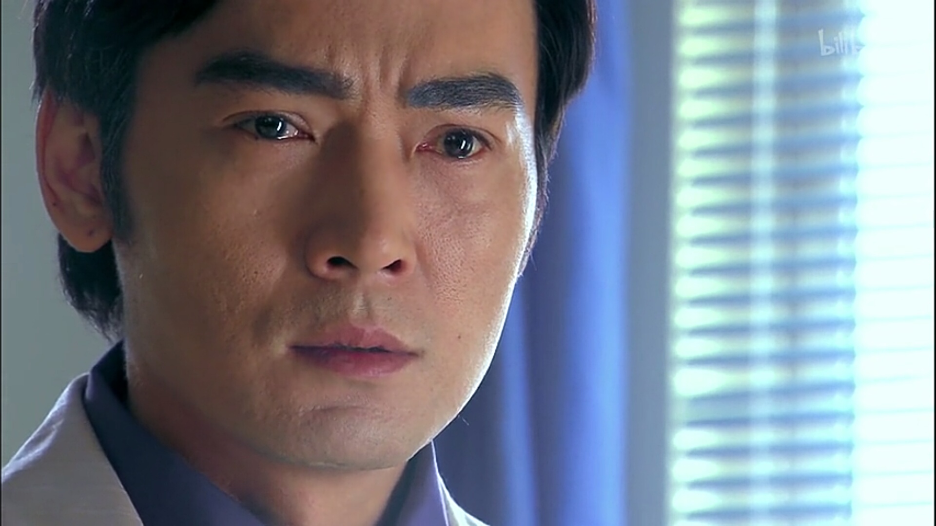 [焦恩俊][人生][群像]天若有情