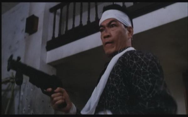 香港四大恶人可恶至极可惜已有三位离世让人感到唏嘘