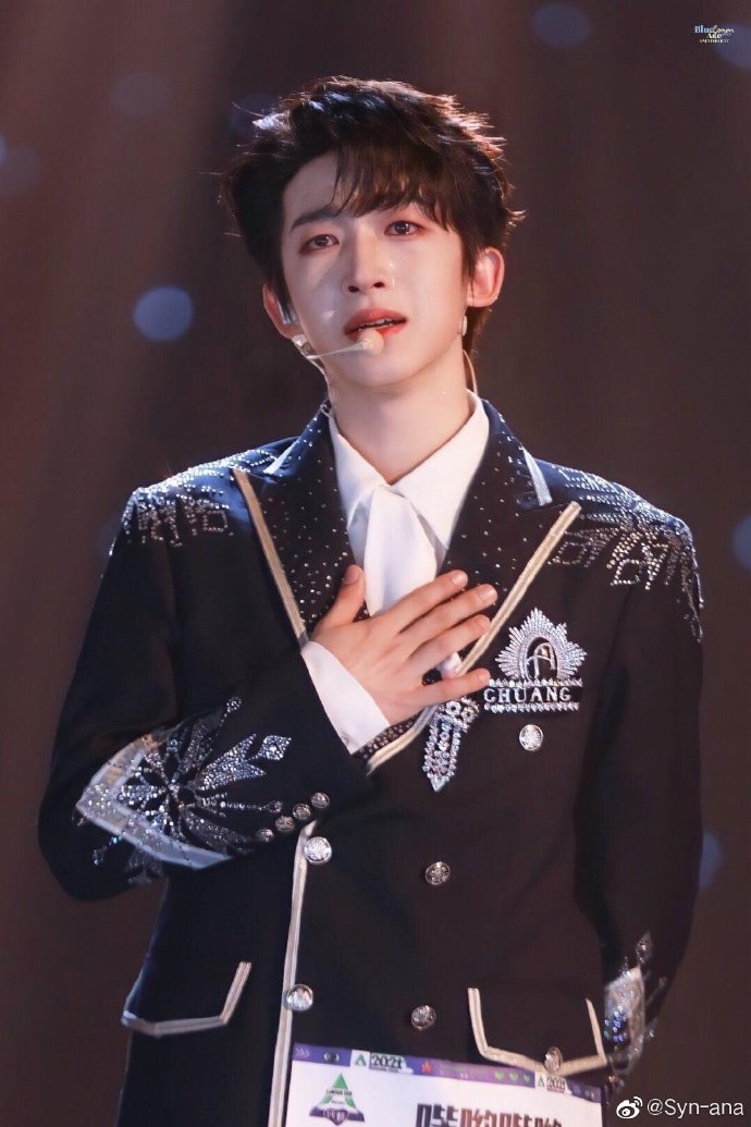 刘宇生日快乐!谢谢宝贝两年带来的快乐!