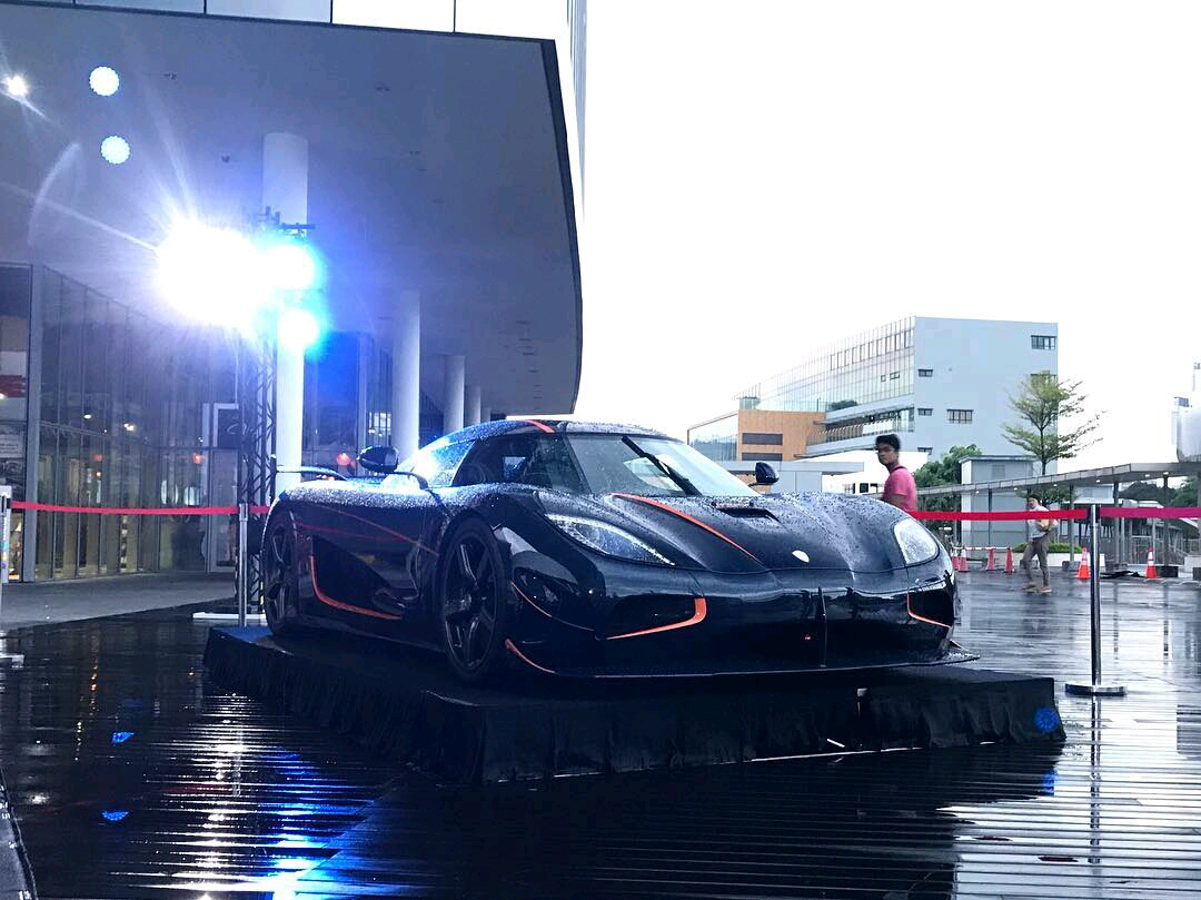 agera-rs-7120