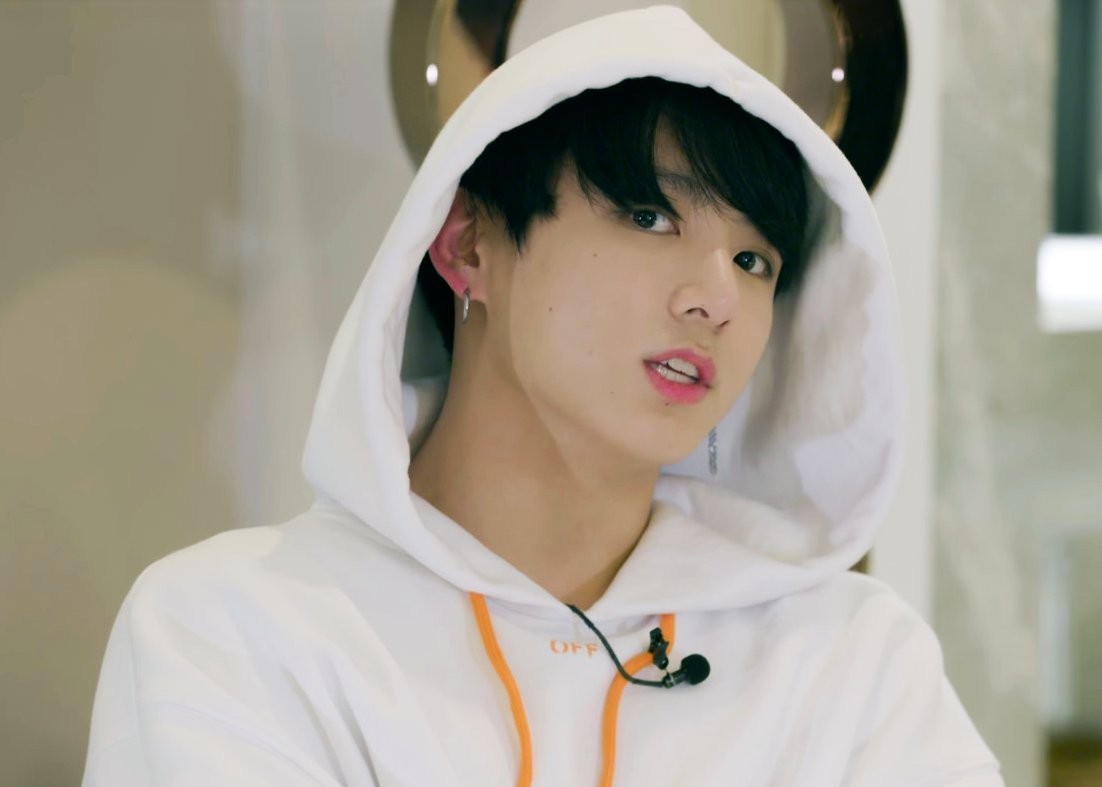 闵玧其〕与校园大佬的恋爱故事 18