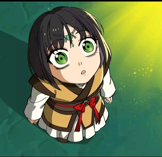 归心第三章阎王不高兴吒罗同人