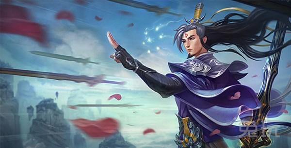 LOL：半价庆典全面开启 五大必买系列大盘点