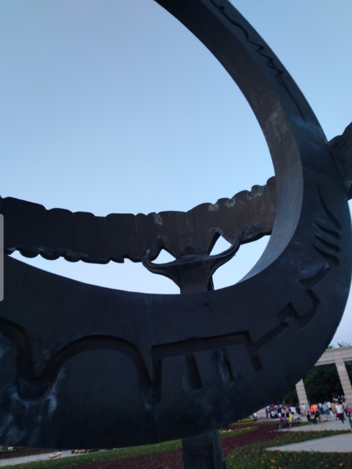 神秘学基本概念七 哔哩哔哩