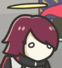 明日方舟专辑能天使专辑企鹅物流同德克萨斯维克托等武器大师拉特兰人