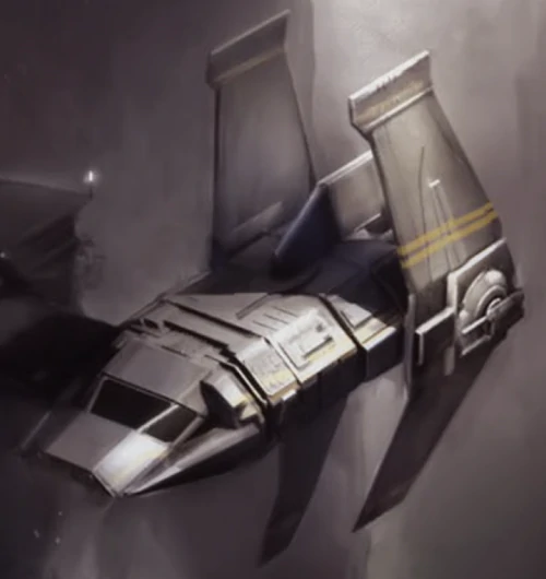 共和国海军舰、机种图册大全（传说） 哔哩哔哩