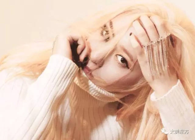 女主闺蜜（铺垫登场）招募！！