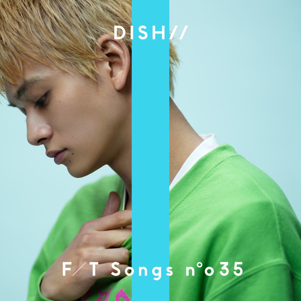 猫【DISH-北村匠海】中日歌词罗马音对照 - 哔哩哔哩