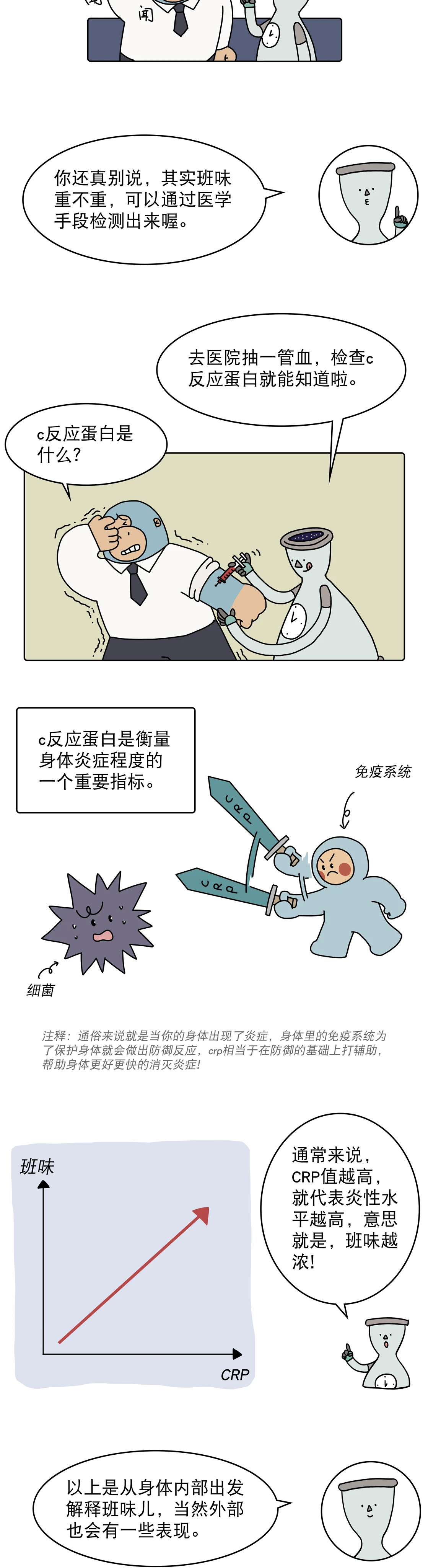 班味到底是个什么味儿4