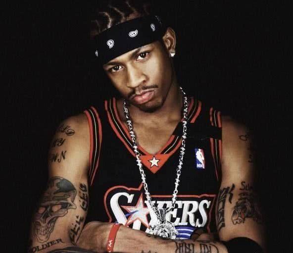 禁止穿69号球衣 4.