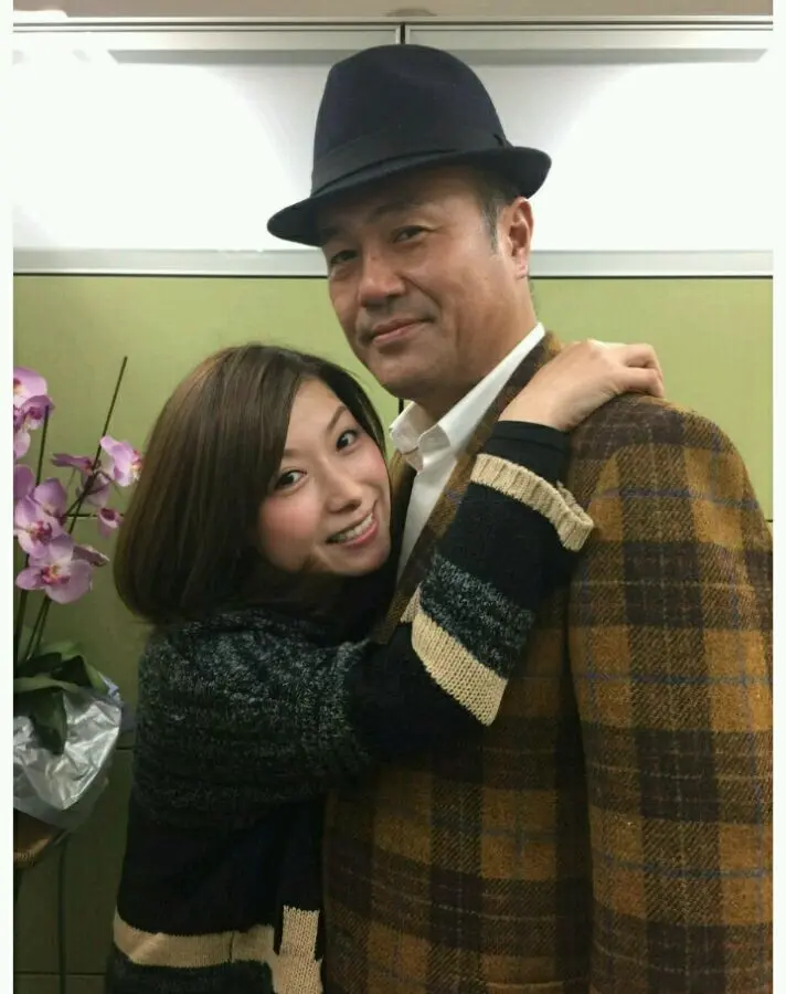 冢本亨利FAD塚本昭和FAX长江隆美，个人资料简介及作品写真图片！！ - 哔哩哔哩