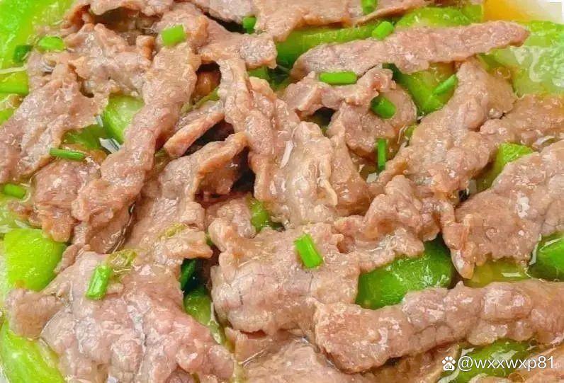 「矢量图像绘制软件」Adobe Illustrator CC 2019 Mac汉化版下载 哔哩哔哩