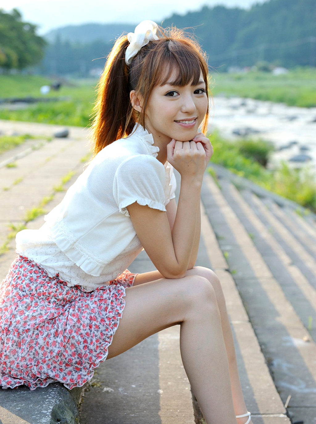 希志あいの(希志爱野)(上篇)，头文字K，那些年业界挖下的坑…… - 哔哩哔哩