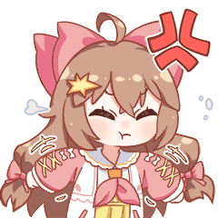 啊啊啊吃惊吃东西少了一个表情,摆烂了97