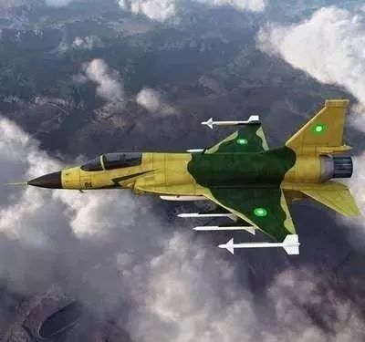 非洲经济和军事最强的五个国家是哪几个国家?