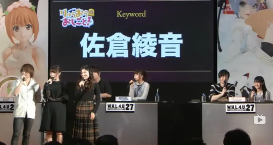 松冈的真正无关系 论金元教派的构筑 三 哔哩哔哩